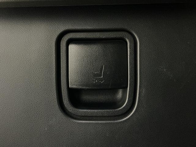 タント カスタムＸ　１オーナー　ナビ　バックカメラ　ＥＴＣ　ドラレコ　ワンオーナー　ナビ　バックカメラ　ＥＴＣ　ドライブレコーダー　ロングスライドシート　両側電動スライドドア　リアコーナーセンサー　前席シートヒーター　オートマチックハイビーム　ＵＳＢ　Ｂｌｕｅｔｏｏｔｈ（34枚目）