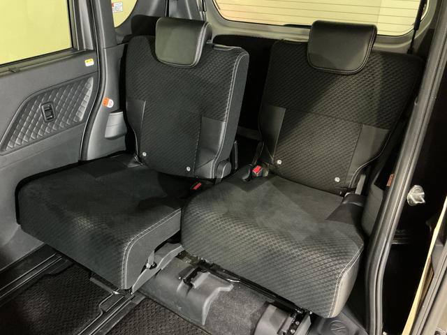 タント カスタムＸ　１オーナー　ナビ　バックカメラ　ＥＴＣ　ドラレコ　ワンオーナー　ナビ　バックカメラ　ＥＴＣ　ドライブレコーダー　ロングスライドシート　両側電動スライドドア　リアコーナーセンサー　前席シートヒーター　オートマチックハイビーム　ＵＳＢ　Ｂｌｕｅｔｏｏｔｈ（36枚目）