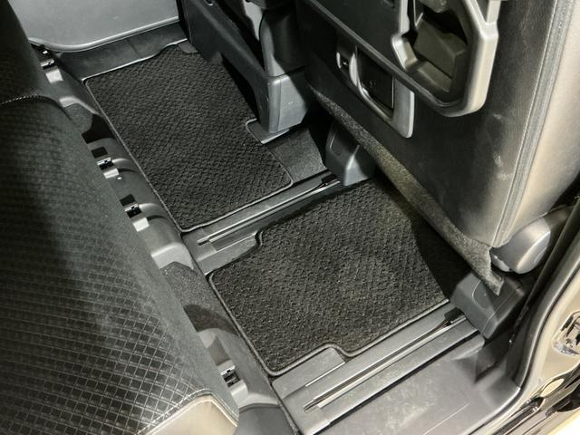 タント カスタムＸ　１オーナー　ナビ　バックカメラ　ＥＴＣ　ドラレコ　ワンオーナー　ナビ　バックカメラ　ＥＴＣ　ドライブレコーダー　ロングスライドシート　両側電動スライドドア　リアコーナーセンサー　前席シートヒーター　オートマチックハイビーム　ＵＳＢ　Ｂｌｕｅｔｏｏｔｈ（39枚目）