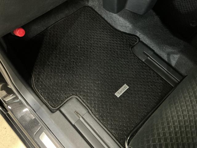 タント カスタムＸ　１オーナー　ナビ　バックカメラ　ＥＴＣ　ドラレコ　ワンオーナー　ナビ　バックカメラ　ＥＴＣ　ドライブレコーダー　ロングスライドシート　両側電動スライドドア　リアコーナーセンサー　前席シートヒーター　オートマチックハイビーム　ＵＳＢ　Ｂｌｕｅｔｏｏｔｈ（40枚目）