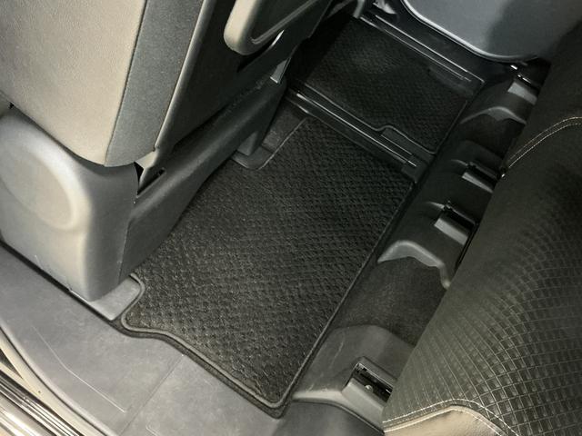 タント カスタムＸ　１オーナー　ナビ　バックカメラ　ＥＴＣ　ドラレコ　ワンオーナー　ナビ　バックカメラ　ＥＴＣ　ドライブレコーダー　ロングスライドシート　両側電動スライドドア　リアコーナーセンサー　前席シートヒーター　オートマチックハイビーム　ＵＳＢ　Ｂｌｕｅｔｏｏｔｈ（41枚目）