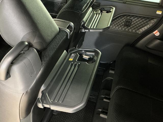 タント カスタムＸ　１オーナー　ナビ　バックカメラ　ＥＴＣ　ドラレコ　ワンオーナー　ナビ　バックカメラ　ＥＴＣ　ドライブレコーダー　ロングスライドシート　両側電動スライドドア　リアコーナーセンサー　前席シートヒーター　オートマチックハイビーム　ＵＳＢ　Ｂｌｕｅｔｏｏｔｈ（42枚目）