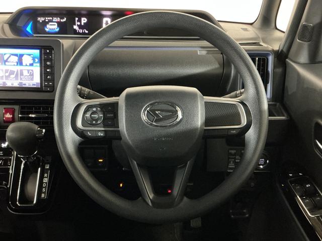 タント カスタムＸ　１オーナー　ナビ　バックカメラ　ＥＴＣ　ドラレコ　ワンオーナー　ナビ　バックカメラ　ＥＴＣ　ドライブレコーダー　ロングスライドシート　両側電動スライドドア　リアコーナーセンサー　前席シートヒーター　オートマチックハイビーム　ＵＳＢ　Ｂｌｕｅｔｏｏｔｈ（44枚目）