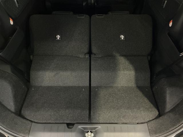 タント カスタムＸ　１オーナー　ナビ　バックカメラ　ＥＴＣ　ドラレコ　ワンオーナー　ナビ　バックカメラ　ＥＴＣ　ドライブレコーダー　ロングスライドシート　両側電動スライドドア　リアコーナーセンサー　前席シートヒーター　オートマチックハイビーム　ＵＳＢ　Ｂｌｕｅｔｏｏｔｈ（48枚目）