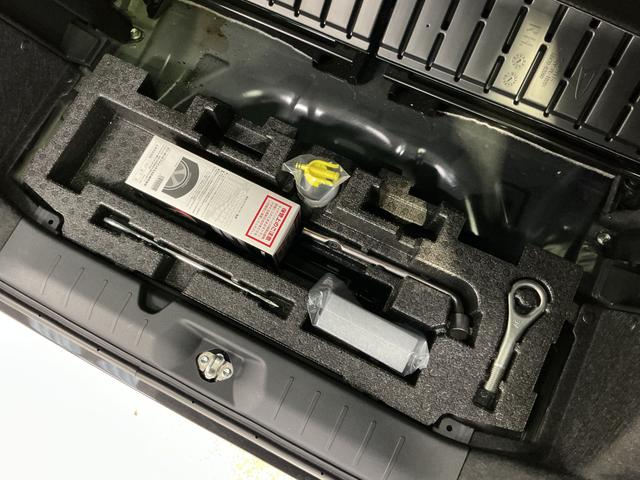 タント カスタムＸ　１オーナー　ナビ　バックカメラ　ＥＴＣ　ドラレコ　ワンオーナー　ナビ　バックカメラ　ＥＴＣ　ドライブレコーダー　ロングスライドシート　両側電動スライドドア　リアコーナーセンサー　前席シートヒーター　オートマチックハイビーム　ＵＳＢ　Ｂｌｕｅｔｏｏｔｈ（49枚目）