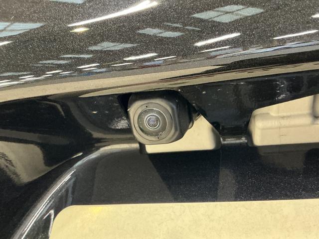 タント カスタムＸ　１オーナー　ナビ　バックカメラ　ＥＴＣ　ドラレコ　ワンオーナー　ナビ　バックカメラ　ＥＴＣ　ドライブレコーダー　ロングスライドシート　両側電動スライドドア　リアコーナーセンサー　前席シートヒーター　オートマチックハイビーム　ＵＳＢ　Ｂｌｕｅｔｏｏｔｈ（51枚目）