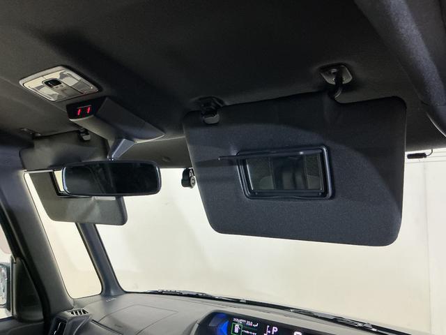 タント カスタムＸ　１オーナー　ナビ　バックカメラ　ＥＴＣ　ドラレコ　ワンオーナー　ナビ　バックカメラ　ＥＴＣ　ドライブレコーダー　ロングスライドシート　両側電動スライドドア　リアコーナーセンサー　前席シートヒーター　オートマチックハイビーム　ＵＳＢ　Ｂｌｕｅｔｏｏｔｈ（52枚目）