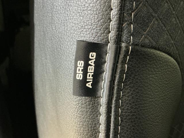 タント カスタムＸ　１オーナー　ナビ　バックカメラ　ＥＴＣ　ドラレコ　ワンオーナー　ナビ　バックカメラ　ＥＴＣ　ドライブレコーダー　ロングスライドシート　両側電動スライドドア　リアコーナーセンサー　前席シートヒーター　オートマチックハイビーム　ＵＳＢ　Ｂｌｕｅｔｏｏｔｈ（53枚目）