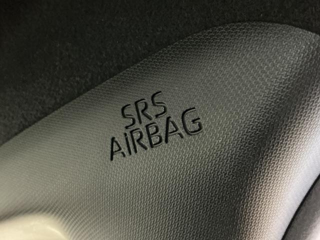 タント カスタムＸ　１オーナー　ナビ　バックカメラ　ＥＴＣ　ドラレコ　ワンオーナー　ナビ　バックカメラ　ＥＴＣ　ドライブレコーダー　ロングスライドシート　両側電動スライドドア　リアコーナーセンサー　前席シートヒーター　オートマチックハイビーム　ＵＳＢ　Ｂｌｕｅｔｏｏｔｈ（54枚目）