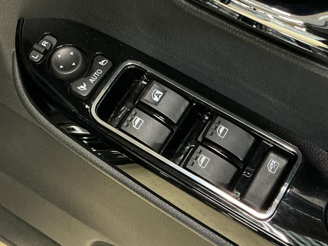 タント カスタムＸ　１オーナー　ナビ　バックカメラ　ＥＴＣ　ドラレコ　ワンオーナー　ナビ　バックカメラ　ＥＴＣ　ドライブレコーダー　ロングスライドシート　両側電動スライドドア　リアコーナーセンサー　前席シートヒーター　オートマチックハイビーム　ＵＳＢ　Ｂｌｕｅｔｏｏｔｈ（56枚目）