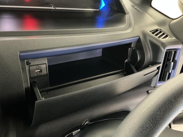 タント カスタムＸ　１オーナー　ナビ　バックカメラ　ＥＴＣ　ドラレコ　ワンオーナー　ナビ　バックカメラ　ＥＴＣ　ドライブレコーダー　ロングスライドシート　両側電動スライドドア　リアコーナーセンサー　前席シートヒーター　オートマチックハイビーム　ＵＳＢ　Ｂｌｕｅｔｏｏｔｈ（58枚目）