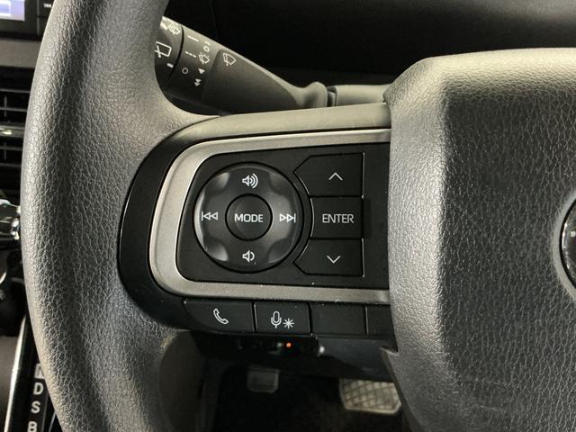 タント カスタムＸ　１オーナー　ナビ　バックカメラ　ＥＴＣ　ドラレコ　ワンオーナー　ナビ　バックカメラ　ＥＴＣ　ドライブレコーダー　ロングスライドシート　両側電動スライドドア　リアコーナーセンサー　前席シートヒーター　オートマチックハイビーム　ＵＳＢ　Ｂｌｕｅｔｏｏｔｈ（60枚目）