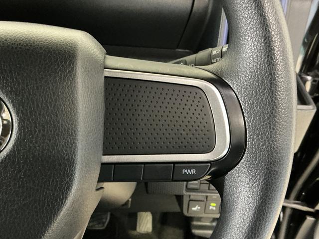 タント カスタムＸ　１オーナー　ナビ　バックカメラ　ＥＴＣ　ドラレコ　ワンオーナー　ナビ　バックカメラ　ＥＴＣ　ドライブレコーダー　ロングスライドシート　両側電動スライドドア　リアコーナーセンサー　前席シートヒーター　オートマチックハイビーム　ＵＳＢ　Ｂｌｕｅｔｏｏｔｈ（61枚目）