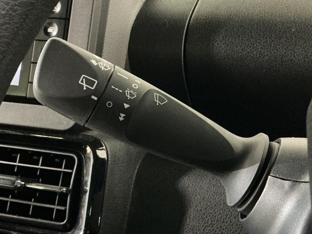 タント カスタムＸ　１オーナー　ナビ　バックカメラ　ＥＴＣ　ドラレコ　ワンオーナー　ナビ　バックカメラ　ＥＴＣ　ドライブレコーダー　ロングスライドシート　両側電動スライドドア　リアコーナーセンサー　前席シートヒーター　オートマチックハイビーム　ＵＳＢ　Ｂｌｕｅｔｏｏｔｈ（62枚目）