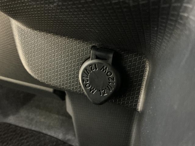 タント カスタムＸ　１オーナー　ナビ　バックカメラ　ＥＴＣ　ドラレコ　ワンオーナー　ナビ　バックカメラ　ＥＴＣ　ドライブレコーダー　ロングスライドシート　両側電動スライドドア　リアコーナーセンサー　前席シートヒーター　オートマチックハイビーム　ＵＳＢ　Ｂｌｕｅｔｏｏｔｈ（66枚目）