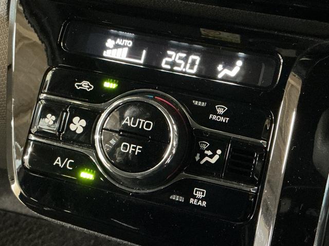 タント カスタムＸ　１オーナー　ナビ　バックカメラ　ＥＴＣ　ドラレコ　ワンオーナー　ナビ　バックカメラ　ＥＴＣ　ドライブレコーダー　ロングスライドシート　両側電動スライドドア　リアコーナーセンサー　前席シートヒーター　オートマチックハイビーム　ＵＳＢ　Ｂｌｕｅｔｏｏｔｈ（68枚目）