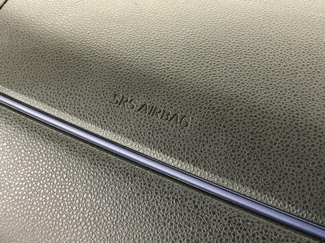 タント カスタムＸ　１オーナー　ナビ　バックカメラ　ＥＴＣ　ドラレコ　ワンオーナー　ナビ　バックカメラ　ＥＴＣ　ドライブレコーダー　ロングスライドシート　両側電動スライドドア　リアコーナーセンサー　前席シートヒーター　オートマチックハイビーム　ＵＳＢ　Ｂｌｕｅｔｏｏｔｈ（70枚目）