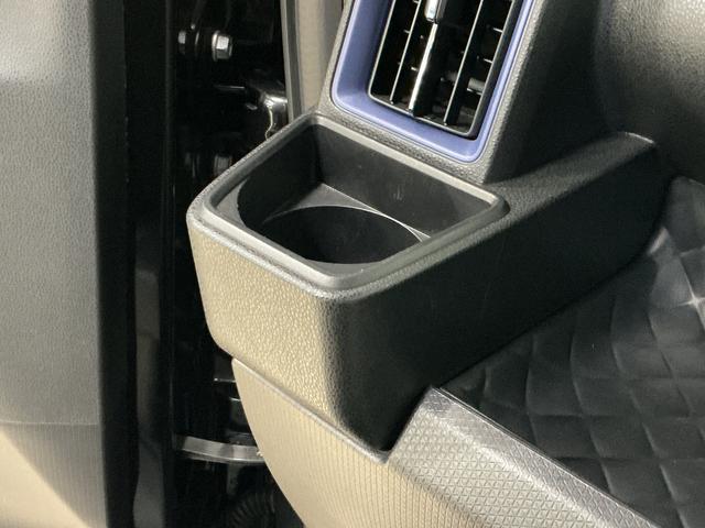 タント カスタムＸ　１オーナー　ナビ　バックカメラ　ＥＴＣ　ドラレコ　ワンオーナー　ナビ　バックカメラ　ＥＴＣ　ドライブレコーダー　ロングスライドシート　両側電動スライドドア　リアコーナーセンサー　前席シートヒーター　オートマチックハイビーム　ＵＳＢ　Ｂｌｕｅｔｏｏｔｈ（71枚目）