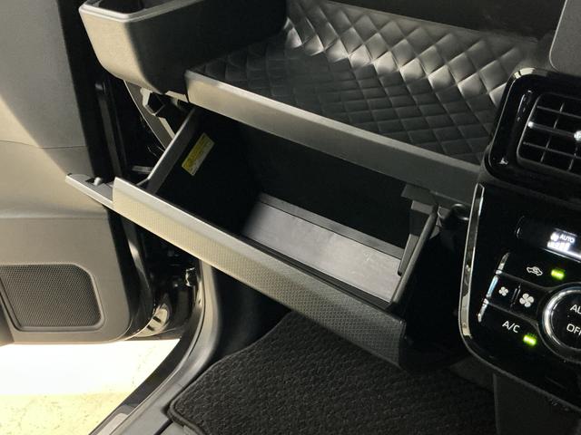 タント カスタムＸ　１オーナー　ナビ　バックカメラ　ＥＴＣ　ドラレコ　ワンオーナー　ナビ　バックカメラ　ＥＴＣ　ドライブレコーダー　ロングスライドシート　両側電動スライドドア　リアコーナーセンサー　前席シートヒーター　オートマチックハイビーム　ＵＳＢ　Ｂｌｕｅｔｏｏｔｈ（73枚目）