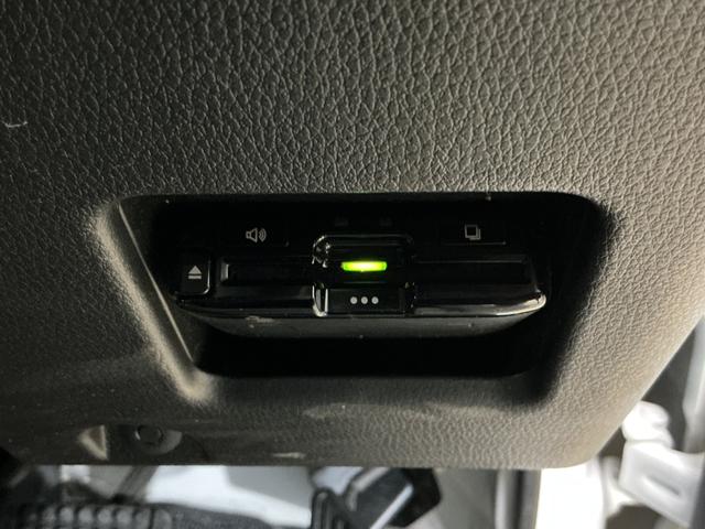 ピクシストラック エクストラSAIIIt ワンオーナー 幌付き車両 切替式4WD 構造変更済 AT車 ナビ ETC ドラレコ バックカメラ 荷台作業灯 コーナーセンサー LEDヘッドライト 横滑り防止装置 キーレスエントリー オートライト(5枚目)