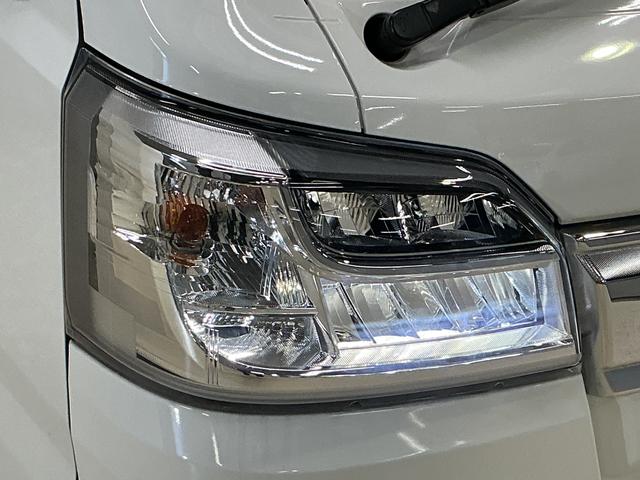 ピクシストラック エクストラSAIIIt ワンオーナー 幌付き車両 切替式4WD 構造変更済 AT車 ナビ ETC ドラレコ バックカメラ 荷台作業灯 コーナーセンサー LEDヘッドライト 横滑り防止装置 キーレスエントリー オートライト(10枚目)