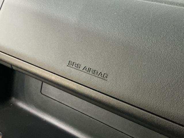 ピクシストラック エクストラSAIIIt ワンオーナー 幌付き車両 切替式4WD 構造変更済 AT車 ナビ ETC ドラレコ バックカメラ 荷台作業灯 コーナーセンサー LEDヘッドライト 横滑り防止装置 キーレスエントリー オートライト(62枚目)