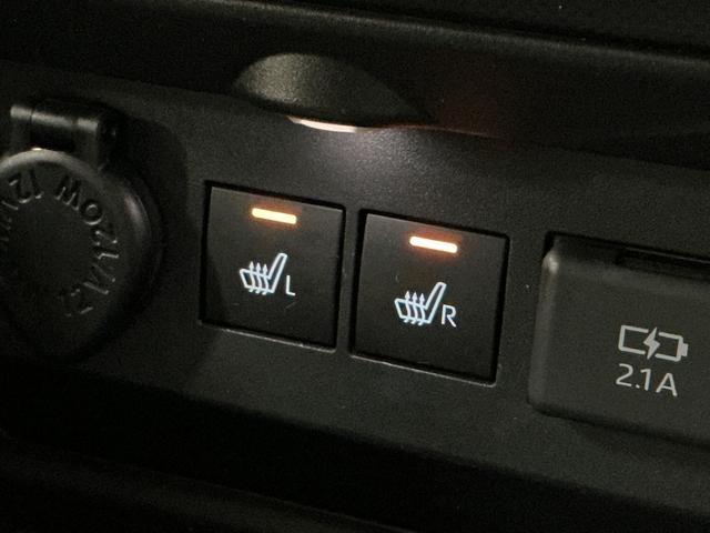 ロッキー プレミアムＧ　ＨＥＶ　ワンオーナー　パノラマモニター　ワンオーナー　全周囲カメラ　前後コーナーセンサー　前席シートヒーター　アダプティブクルーズコントロール　電子パーキング　オートブレーキホールド　オートマチックハイビーム　１７インチ純正アルミホイール（4枚目）