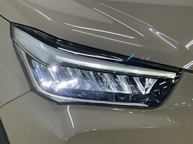 ロッキー プレミアムＧ　ＨＥＶ　ワンオーナー　パノラマモニター　ワンオーナー　全周囲カメラ　前後コーナーセンサー　前席シートヒーター　アダプティブクルーズコントロール　電子パーキング　オートブレーキホールド　オートマチックハイビーム　１７インチ純正アルミホイール（8枚目）