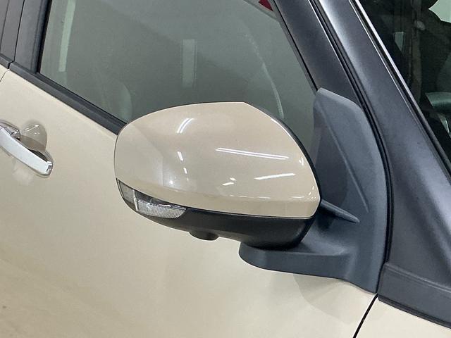 ロッキー プレミアムＧ　ＨＥＶ　ワンオーナー　パノラマモニター　ワンオーナー　全周囲カメラ　前後コーナーセンサー　前席シートヒーター　アダプティブクルーズコントロール　電子パーキング　オートブレーキホールド　オートマチックハイビーム　１７インチ純正アルミホイール（10枚目）