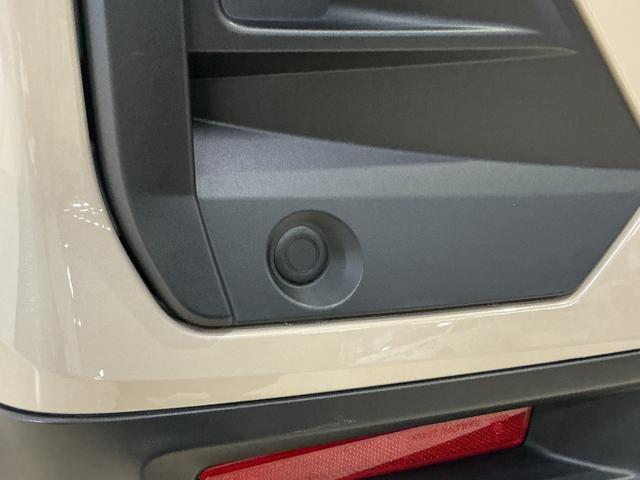 ロッキー プレミアムＧ　ＨＥＶ　ワンオーナー　パノラマモニター　ワンオーナー　全周囲カメラ　前後コーナーセンサー　前席シートヒーター　アダプティブクルーズコントロール　電子パーキング　オートブレーキホールド　オートマチックハイビーム　１７インチ純正アルミホイール（17枚目）