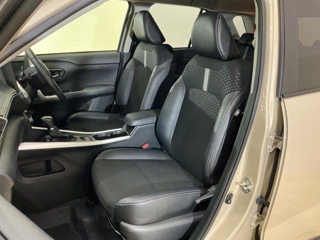 ロッキー プレミアムＧ　ＨＥＶ　ワンオーナー　パノラマモニター　ワンオーナー　全周囲カメラ　前後コーナーセンサー　前席シートヒーター　アダプティブクルーズコントロール　電子パーキング　オートブレーキホールド　オートマチックハイビーム　１７インチ純正アルミホイール（20枚目）