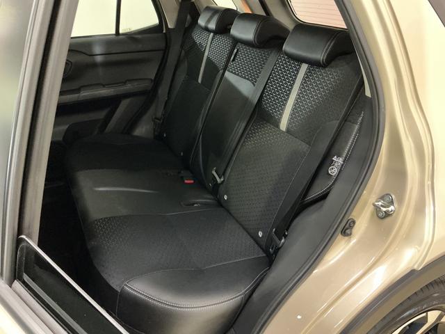 ロッキー プレミアムＧ　ＨＥＶ　ワンオーナー　パノラマモニター　ワンオーナー　全周囲カメラ　前後コーナーセンサー　前席シートヒーター　アダプティブクルーズコントロール　電子パーキング　オートブレーキホールド　オートマチックハイビーム　１７インチ純正アルミホイール（23枚目）