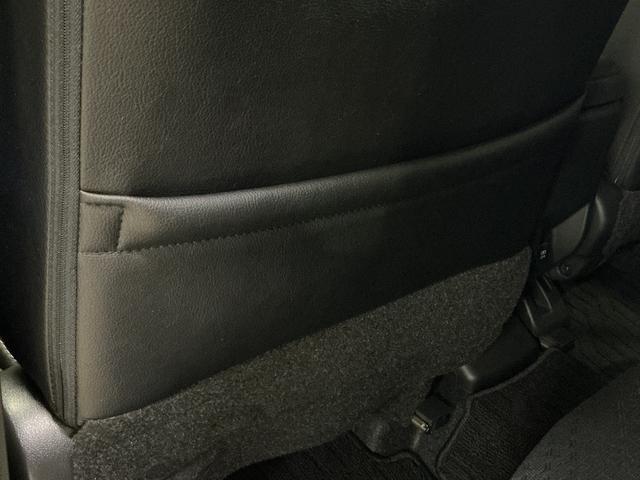 ロッキー プレミアムＧ　ＨＥＶ　ワンオーナー　パノラマモニター　ワンオーナー　全周囲カメラ　前後コーナーセンサー　前席シートヒーター　アダプティブクルーズコントロール　電子パーキング　オートブレーキホールド　オートマチックハイビーム　１７インチ純正アルミホイール（28枚目）