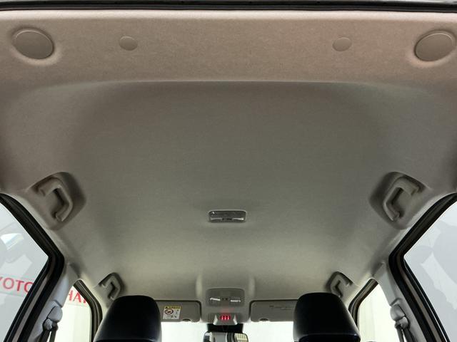 ロッキー プレミアムＧ　ＨＥＶ　ワンオーナー　パノラマモニター　ワンオーナー　全周囲カメラ　前後コーナーセンサー　前席シートヒーター　アダプティブクルーズコントロール　電子パーキング　オートブレーキホールド　オートマチックハイビーム　１７インチ純正アルミホイール（36枚目）