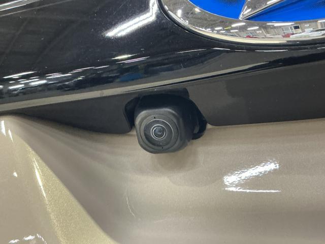 ロッキー プレミアムＧ　ＨＥＶ　ワンオーナー　パノラマモニター　ワンオーナー　全周囲カメラ　前後コーナーセンサー　前席シートヒーター　アダプティブクルーズコントロール　電子パーキング　オートブレーキホールド　オートマチックハイビーム　１７インチ純正アルミホイール（37枚目）