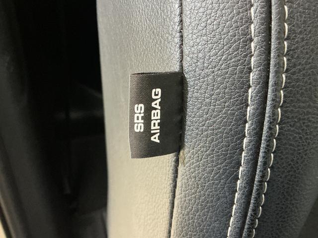 ロッキー プレミアムＧ　ＨＥＶ　ワンオーナー　パノラマモニター　ワンオーナー　全周囲カメラ　前後コーナーセンサー　前席シートヒーター　アダプティブクルーズコントロール　電子パーキング　オートブレーキホールド　オートマチックハイビーム　１７インチ純正アルミホイール（41枚目）