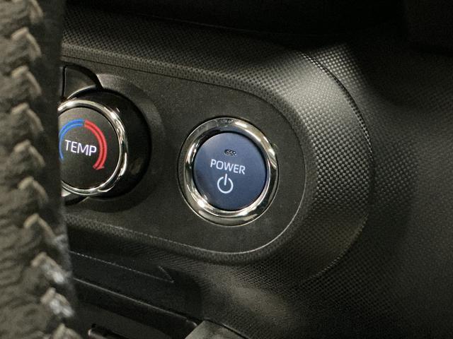 ロッキー プレミアムＧ　ＨＥＶ　ワンオーナー　パノラマモニター　ワンオーナー　全周囲カメラ　前後コーナーセンサー　前席シートヒーター　アダプティブクルーズコントロール　電子パーキング　オートブレーキホールド　オートマチックハイビーム　１７インチ純正アルミホイール（45枚目）