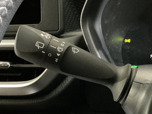 ロッキー プレミアムＧ　ＨＥＶ　ワンオーナー　パノラマモニター　ワンオーナー　全周囲カメラ　前後コーナーセンサー　前席シートヒーター　アダプティブクルーズコントロール　電子パーキング　オートブレーキホールド　オートマチックハイビーム　１７インチ純正アルミホイール（47枚目）