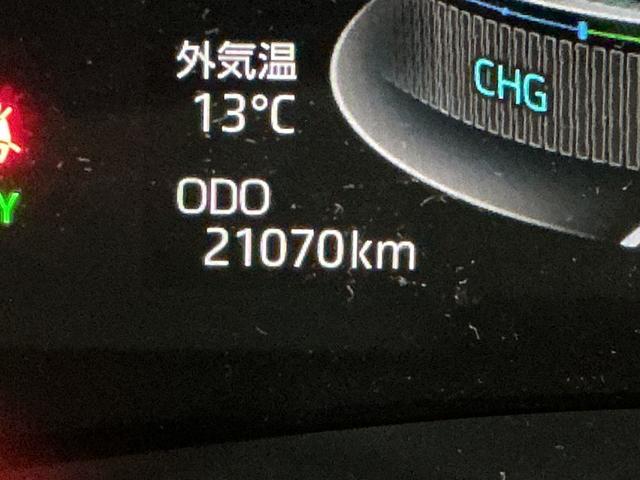 ロッキー プレミアムＧ　ＨＥＶ　ワンオーナー　パノラマモニター　ワンオーナー　全周囲カメラ　前後コーナーセンサー　前席シートヒーター　アダプティブクルーズコントロール　電子パーキング　オートブレーキホールド　オートマチックハイビーム　１７インチ純正アルミホイール（50枚目）