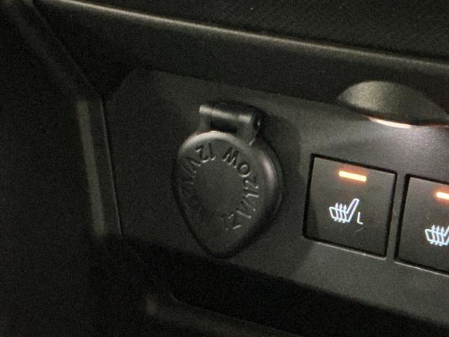 ロッキー プレミアムＧ　ＨＥＶ　ワンオーナー　パノラマモニター　ワンオーナー　全周囲カメラ　前後コーナーセンサー　前席シートヒーター　アダプティブクルーズコントロール　電子パーキング　オートブレーキホールド　オートマチックハイビーム　１７インチ純正アルミホイール（56枚目）