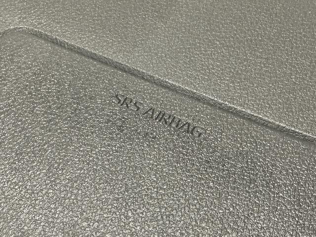 ロッキー プレミアムＧ　ＨＥＶ　ワンオーナー　パノラマモニター　ワンオーナー　全周囲カメラ　前後コーナーセンサー　前席シートヒーター　アダプティブクルーズコントロール　電子パーキング　オートブレーキホールド　オートマチックハイビーム　１７インチ純正アルミホイール（58枚目）