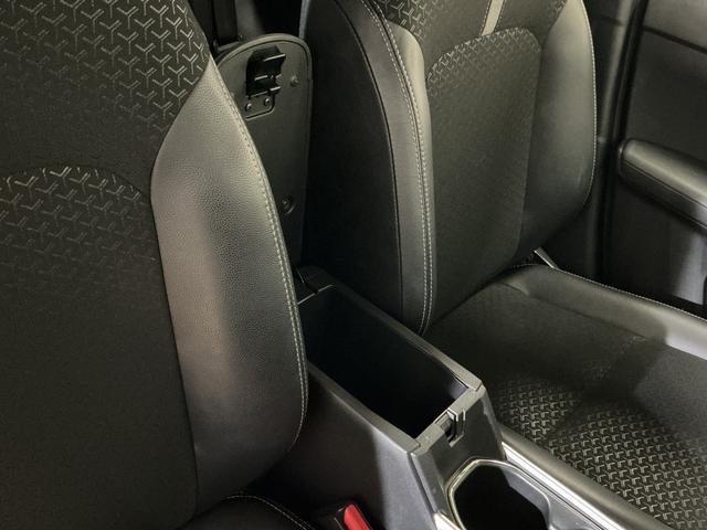 ロッキー プレミアムＧ　ＨＥＶ　ワンオーナー　パノラマモニター　ワンオーナー　全周囲カメラ　前後コーナーセンサー　前席シートヒーター　アダプティブクルーズコントロール　電子パーキング　オートブレーキホールド　オートマチックハイビーム　１７インチ純正アルミホイール（61枚目）