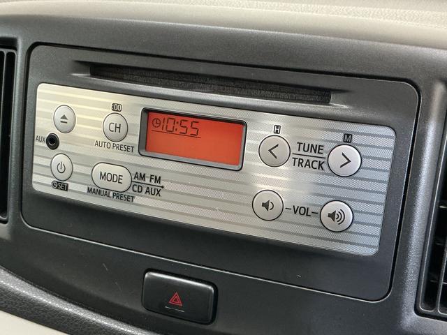 ミライース Ｇ　ワンオーナー　ＣＤオーディオ　純正アルミホイール　ワンオーナー　ＣＤオーディオ　１４インチ純正アルミホイール　ドアバイザー　キーレスエントリー　スペアキー有り　アイドリングストップ　横滑り防止装置　盗難防止装置　電動格納ドアミラー　１２Ｖ電源ソケット（3枚目）