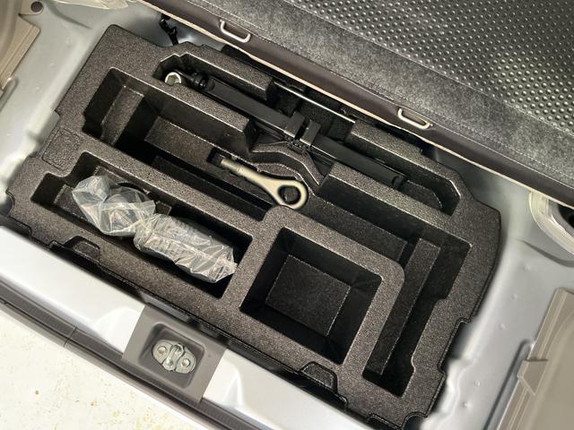 ミライース Ｇ　ワンオーナー　ＣＤオーディオ　純正アルミホイール　ワンオーナー　ＣＤオーディオ　１４インチ純正アルミホイール　ドアバイザー　キーレスエントリー　スペアキー有り　アイドリングストップ　横滑り防止装置　盗難防止装置　電動格納ドアミラー　１２Ｖ電源ソケット（26枚目）