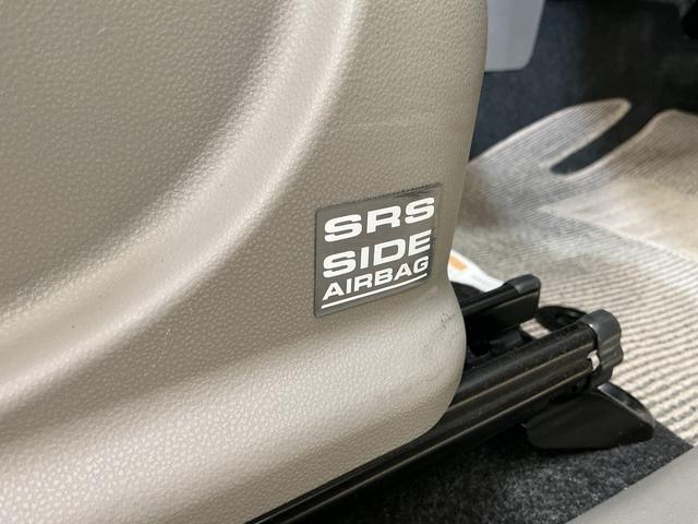 ミライース Ｇ　ワンオーナー　ＣＤオーディオ　純正アルミホイール　ワンオーナー　ＣＤオーディオ　１４インチ純正アルミホイール　ドアバイザー　キーレスエントリー　スペアキー有り　アイドリングストップ　横滑り防止装置　盗難防止装置　電動格納ドアミラー　１２Ｖ電源ソケット（30枚目）