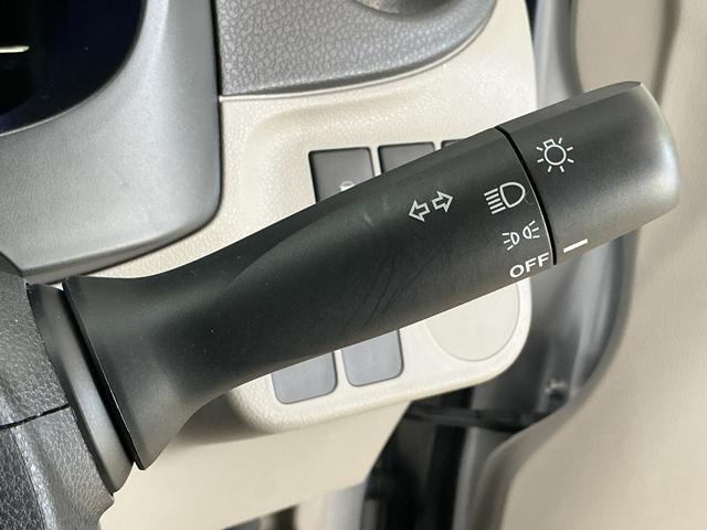 ミライース Ｇ　ワンオーナー　ＣＤオーディオ　純正アルミホイール　ワンオーナー　ＣＤオーディオ　１４インチ純正アルミホイール　ドアバイザー　キーレスエントリー　スペアキー有り　アイドリングストップ　横滑り防止装置　盗難防止装置　電動格納ドアミラー　１２Ｖ電源ソケット（35枚目）