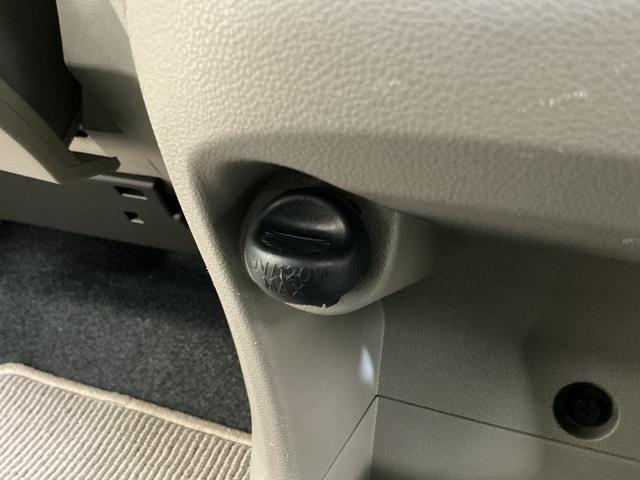 ミライース Ｇ　ワンオーナー　ＣＤオーディオ　純正アルミホイール　ワンオーナー　ＣＤオーディオ　１４インチ純正アルミホイール　ドアバイザー　キーレスエントリー　スペアキー有り　アイドリングストップ　横滑り防止装置　盗難防止装置　電動格納ドアミラー　１２Ｖ電源ソケット（41枚目）