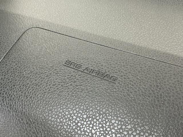 ミライース Ｇ　ワンオーナー　ＣＤオーディオ　純正アルミホイール　ワンオーナー　ＣＤオーディオ　１４インチ純正アルミホイール　ドアバイザー　キーレスエントリー　スペアキー有り　アイドリングストップ　横滑り防止装置　盗難防止装置　電動格納ドアミラー　１２Ｖ電源ソケット（44枚目）