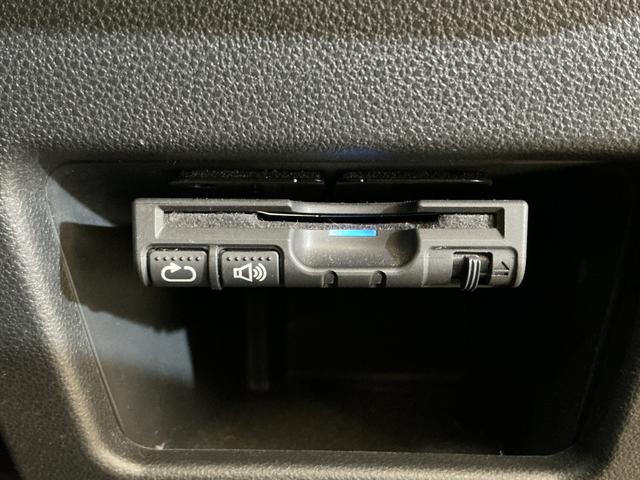 ウェイク G SA ターボ ナビTV ETC 両側電動スライドドア ターボ ナビTV ETC 両側電動スライドドア 15インチ純正アルミホイール USB接続 CD/DVD再生 LEDヘッドライト プッシュスタート ドアバイザー キーレスエントリー スマートキー(4枚目)