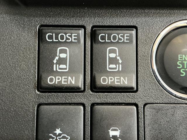 ウェイク G SA ターボ ナビTV ETC 両側電動スライドドア ターボ ナビTV ETC 両側電動スライドドア 15インチ純正アルミホイール USB接続 CD/DVD再生 LEDヘッドライト プッシュスタート ドアバイザー キーレスエントリー スマートキー(5枚目)